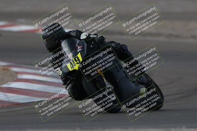 media/Apr-12-2025-CRA (Sat) [[f57db7448a]]/Races/Race 9/